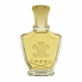 Creed Jasmal
